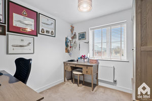 Photo 1- click for photo gallery